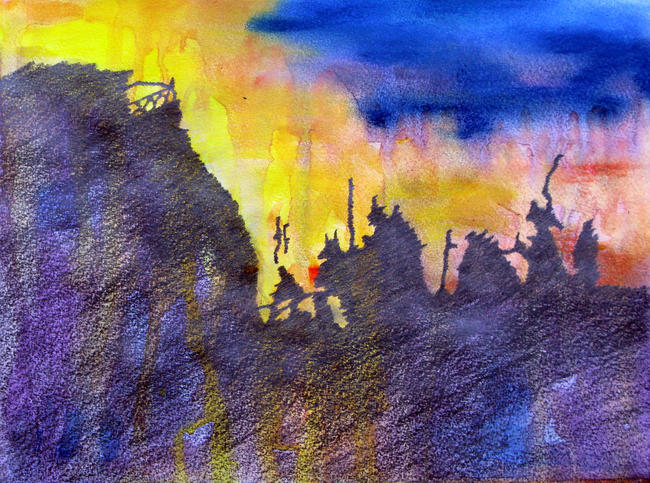 tales-from-the-mahabharata1