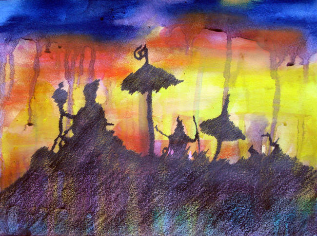tales-from-the-mahabharata2