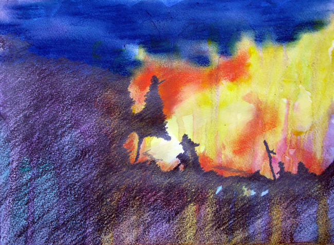 tales-from-the-mahabharata4