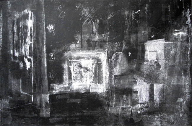 attic-of-forgotten-shapes