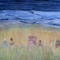In-search-of-the-howling-desert