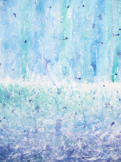 Watersplash