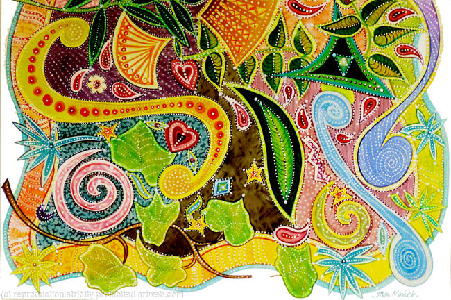 Sari Safari