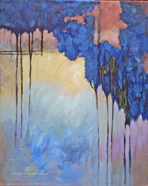 Trees