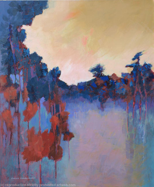 Twilight