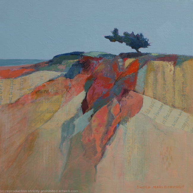 Lone Pine