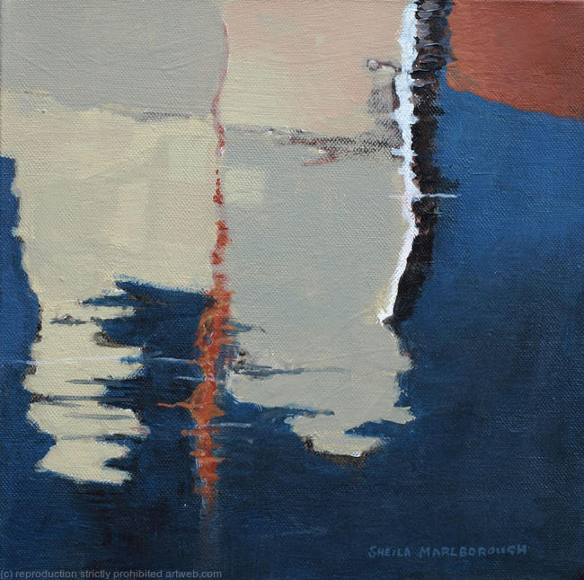 Reflections 4
