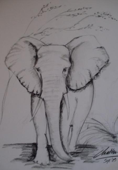 'Thani Atha'