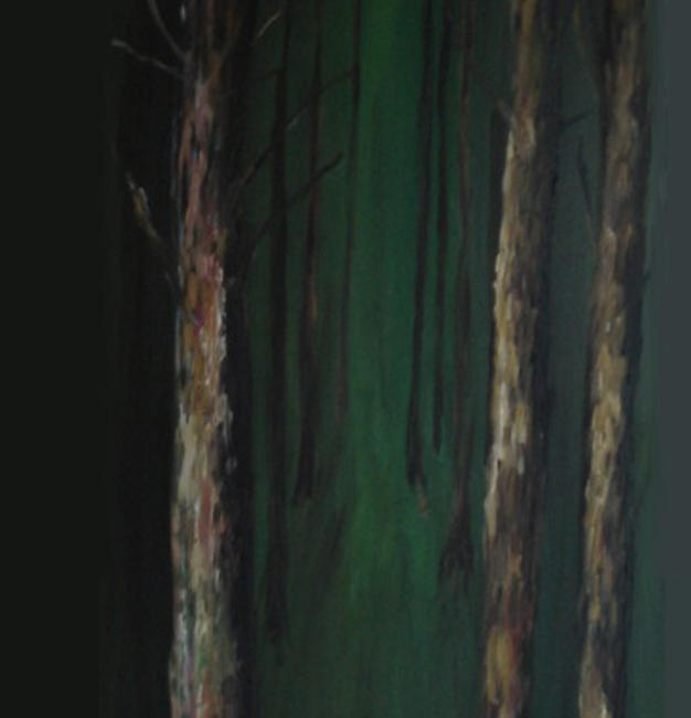 Card-Woods