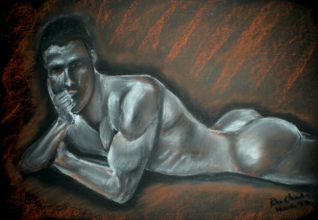 Torso