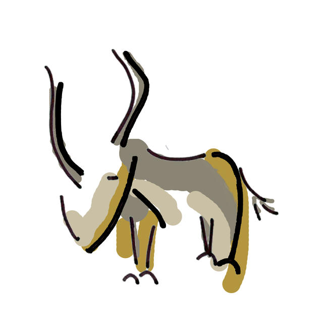 Impala