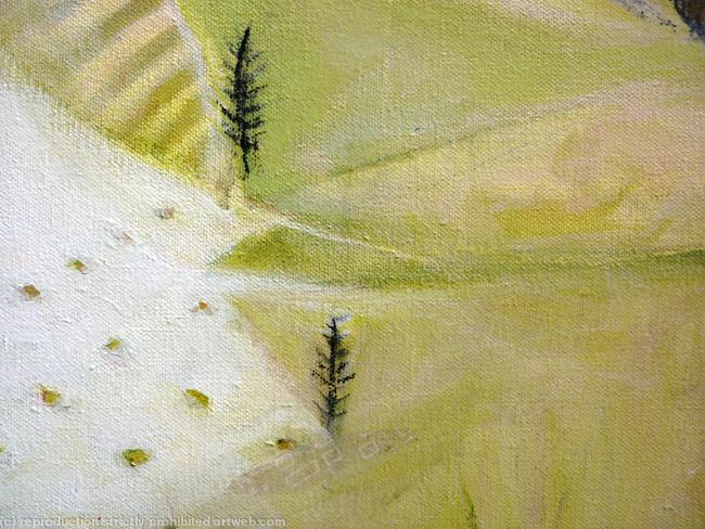 Cantabria-detail