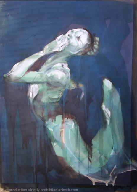 Mermaid