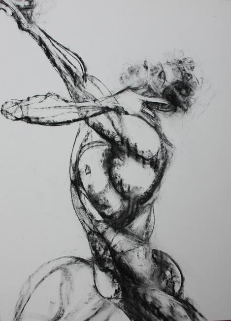 Torso, full