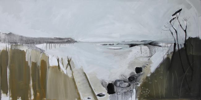 Waterford Coast