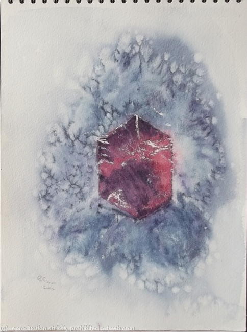 Ruby