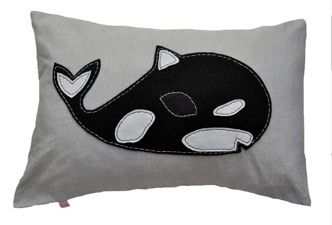 Orca