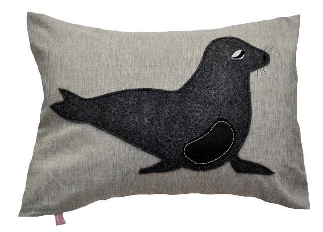 Seal