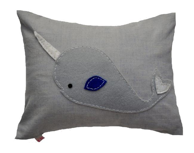 Narwhal