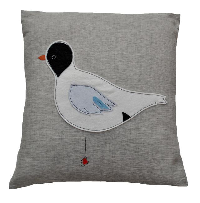 Seagull