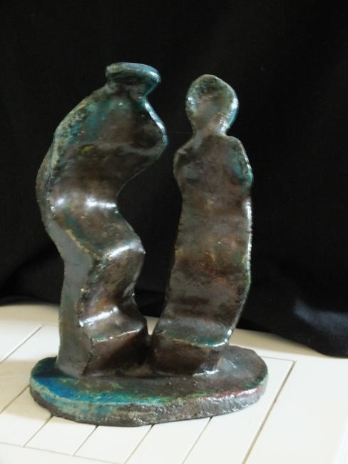 Conversation