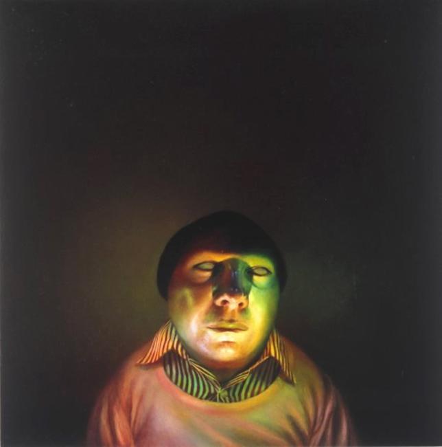 oil-painting-by-sonny-williams-2002-iii
