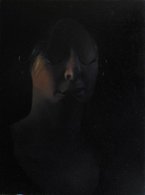 artwork-351806