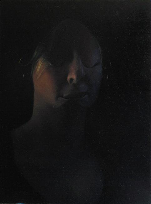 artwork-351813