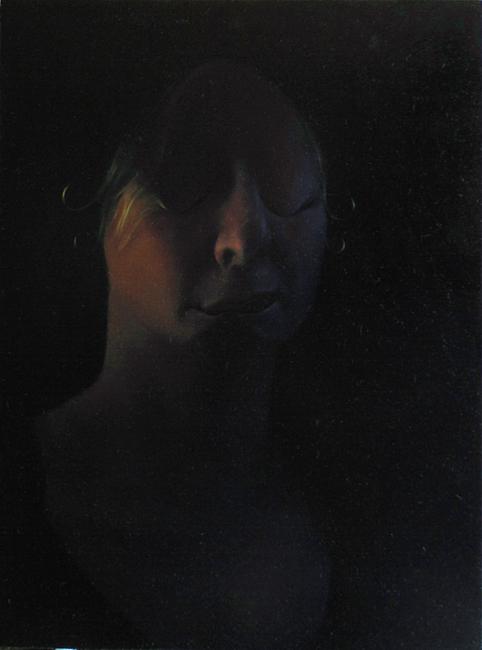 artwork-351840