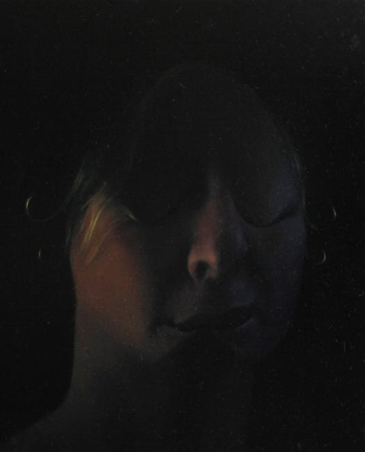 artwork-351860
