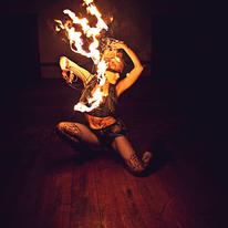Photographer: Liam Carleton Photography