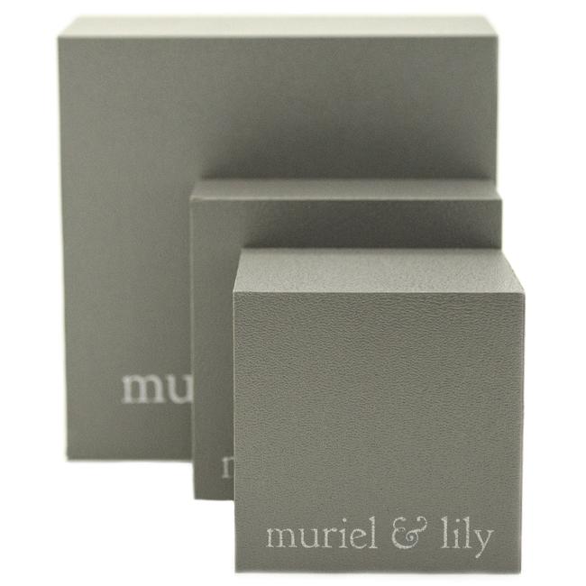muriel & lily's boxes