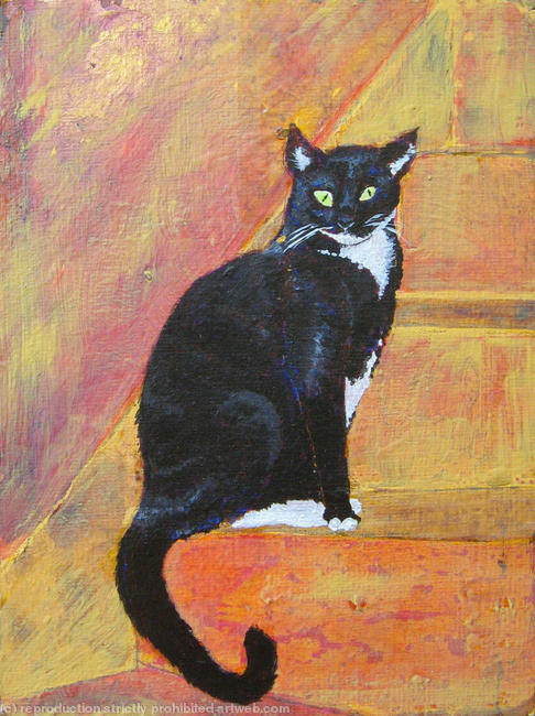 Metcalf