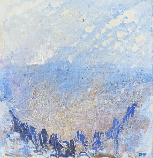 Mist