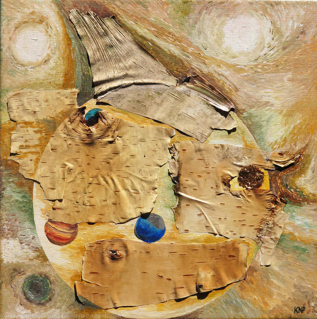 Planets