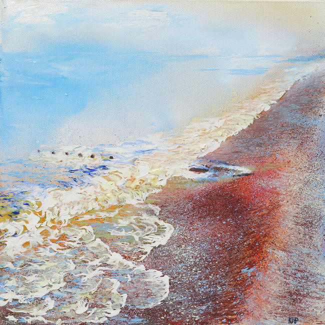Wave