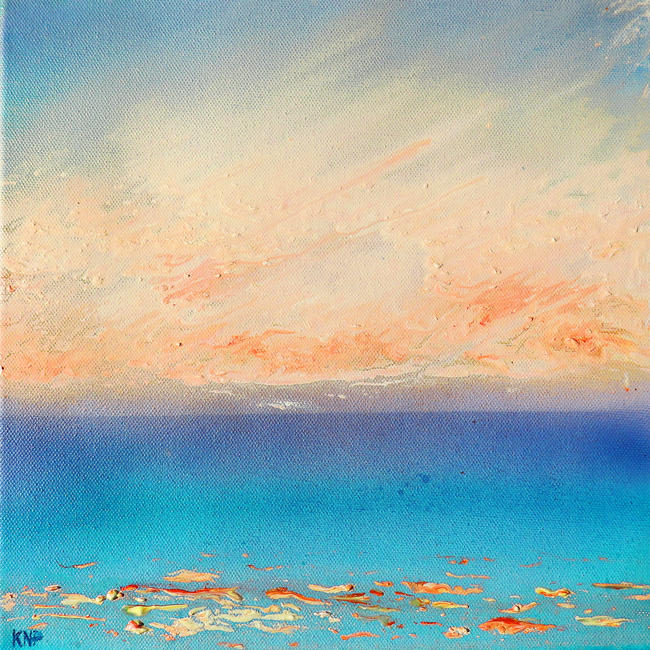 Dawn