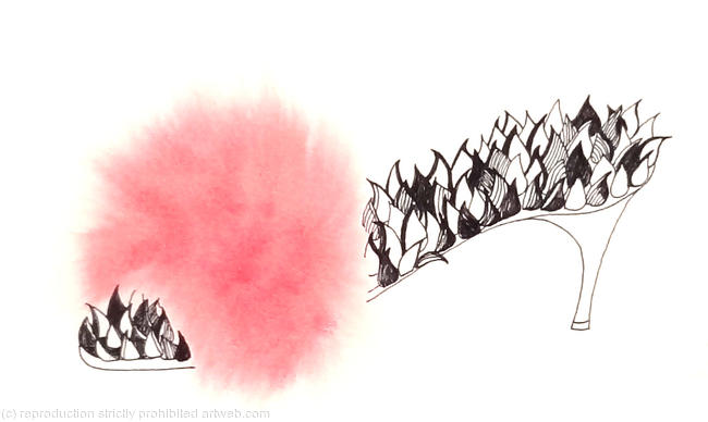 Duality I