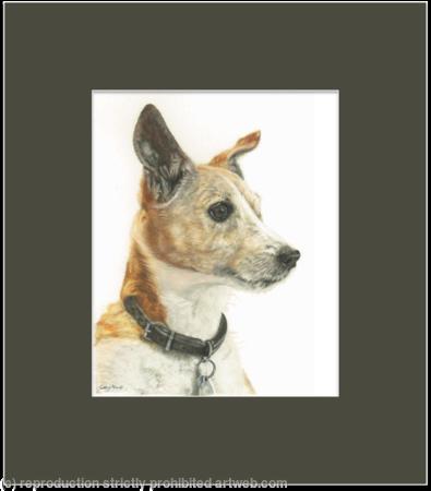 78. Honey – Is that toast? 