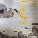 102. Heron - Success