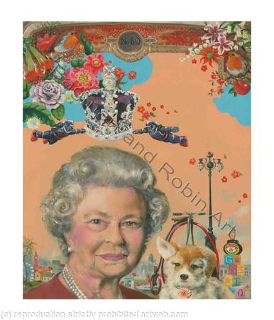 untitled-KuK3NN50fR1