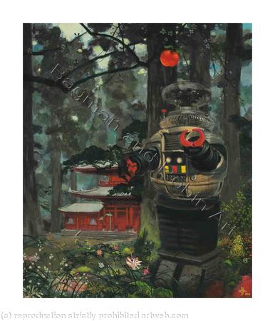 untitled-4Mj1aBhRdFg