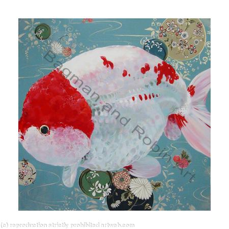 untitled-klJqzkszfXz