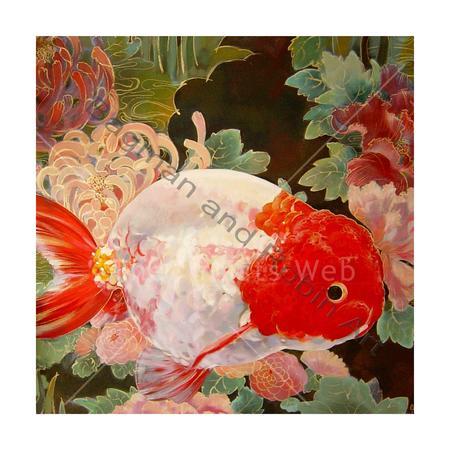 untitled-MR31xyZpkk7