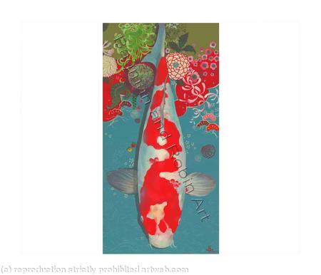 Cleopatra VII Philopator