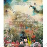 Royal Alber Hall, London