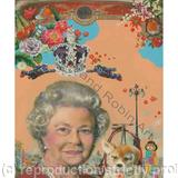 untitled-KuK3NN50fR1