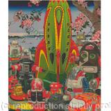 untitled-T9mnQNSw5MC