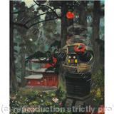 untitled-4Mj1aBhRdFg