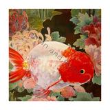 untitled-MR31xyZpkk7